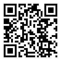 爱聊极速版5.2.0
