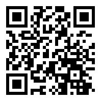 read熊轻量版追剧攻略页面版WiFi破解