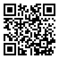陌伴app官方版最新版
