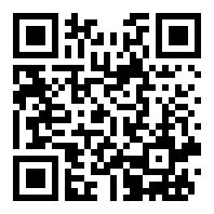 海角社区论坛安卓APP