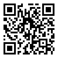 Facebook安卓最新版2022安卓破解无限阅币版