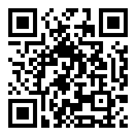 TIKA语音APP官方版