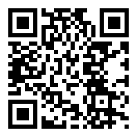 steam手机版官方下载