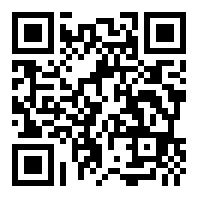 read熊轻量版追剧攻略页面版H5破解版