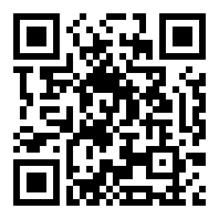 read熊轻量版追剧攻略页面版B2B破解
