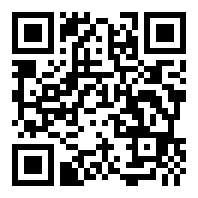 和平精英50v50版本官网游戏下载