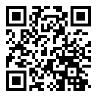BLUED聊天软件7.9.8版本