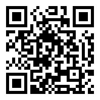read熊轻量版追剧攻略页面版免广