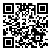 海角社区论坛安卓APP安卓破解HD版