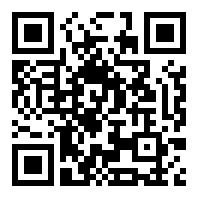 海角社区论坛安卓APP健康版