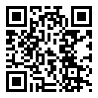 聊伴交友22最新版