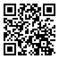 聊赚吧app22最新版