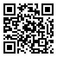 天骄屠龙传奇免费版V1.0.1