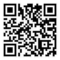 Haijiaonet海角社区app22最新版