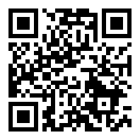 鲍鱼视频app