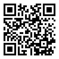 恰恰随机视频聊天app官网版下载22最新版