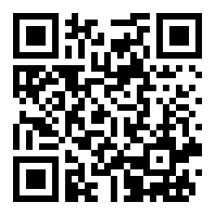 Cloudchatapp软件安卓版