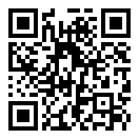 cc聊天软件cloudchat