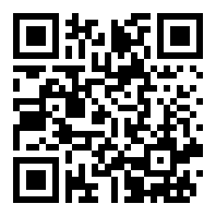 Cloudchatapp软件最新版