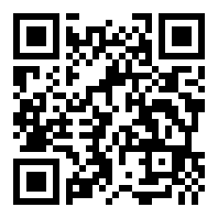read熊轻量版追剧攻略页面版微博版