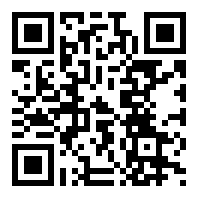 Otatop.aap最新版