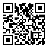 手机TXVLOG糖心视频