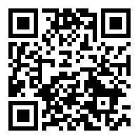 颜图社appv1.9