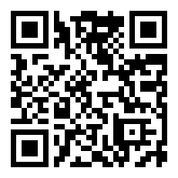 恋爱语音app最新版