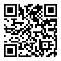 宠尤v3.4.3
