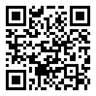 kukudongman