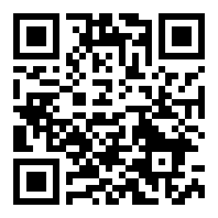 十三平台社交APP