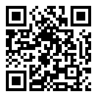 初恋APP免费官方版