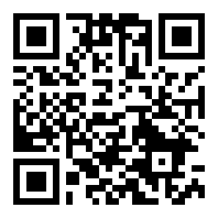 read熊轻量版追剧攻略页面版不卡顿