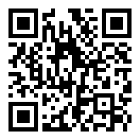 read熊轻量版追剧攻略页面版免费绿色版