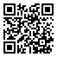 岁岁app
