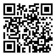 窃语漂流瓶社交平台