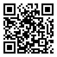 喵喵社交安卓最新版