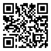 read熊轻量版追剧攻略页面版存档版