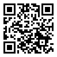 read熊轻量版追剧攻略页面版邀请码