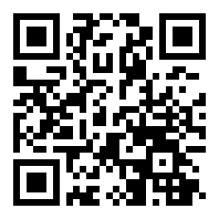 read熊轻量版追剧攻略页面版无限时