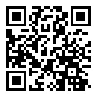 他圈APP
