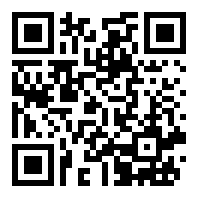 sugram1.8.7
