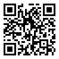 read熊轻量版追剧攻略页面版修复版