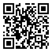 有伴app官网版