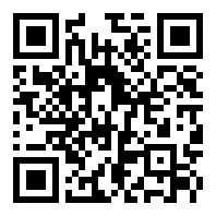 GameKipo安卓破解免卡密版