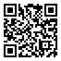 相思豆app最新版