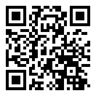 read熊轻量版追剧攻略页面版安卓离线版