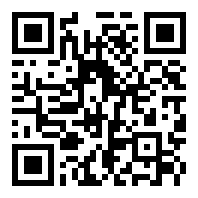 FINDME手机版