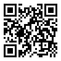 VX安卓6.7官网版