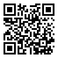 聊客一对一视频聊天app